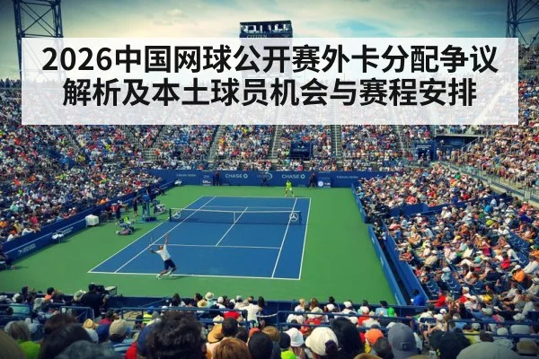 tennis stadium crowd spectators